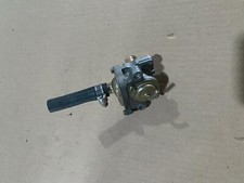 Kreidler SM 125 DD GY2B