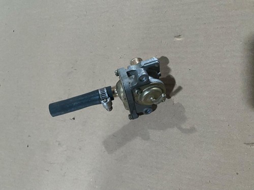 Kreidler 125 gy2b - sm,