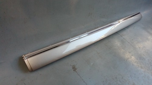 A2108853221 mercedes w210 - a2108853221,