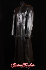 Herren REVOLUTION schwarz