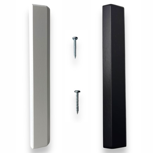 Ikea brimnes möbelgriff mit - ikea,