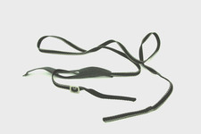 Canon Prima Super 115N