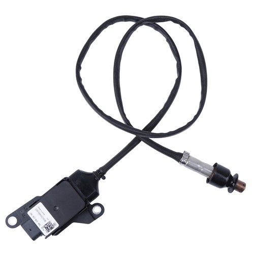 Nox sensor für - sensor,