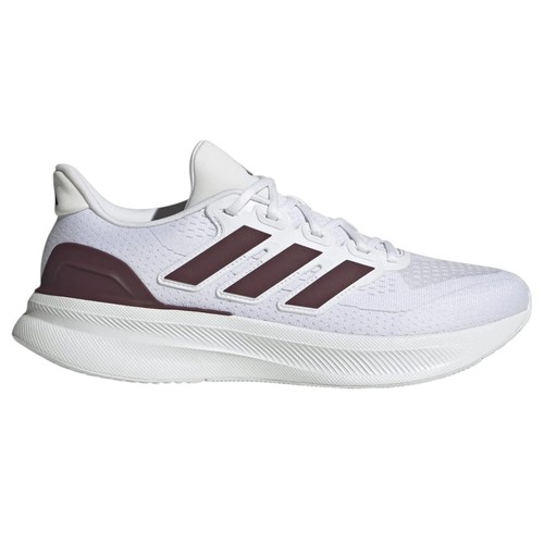 Adidas schuhe ultrarun - schuhe, 44.5