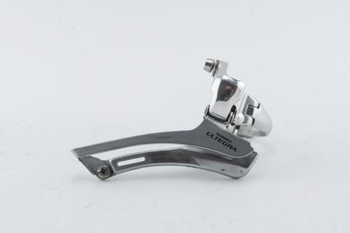 Ultegra 6600 umwerfer - ultegra,