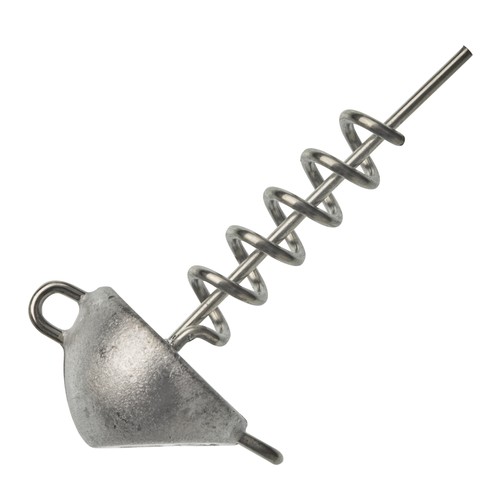 Illex dexter tip screw head - illex,
