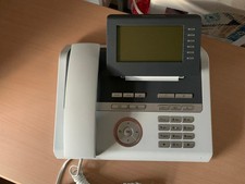 Preis-Alarm:  Siemens Unify