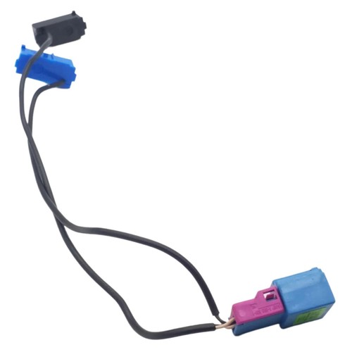 4l1035711h mikrofon bluetooth - 4l1035711h,