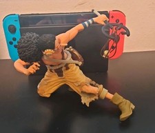  usop  Lysop Figure One Piece