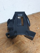 Lenksäulenverkleidung Renault