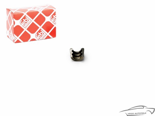Original febi ventilkeil - original,