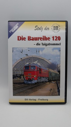 Eisenbahn kurier die - eisenbahn,