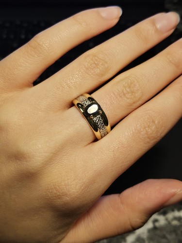 Goldring 333 19 - goldring,