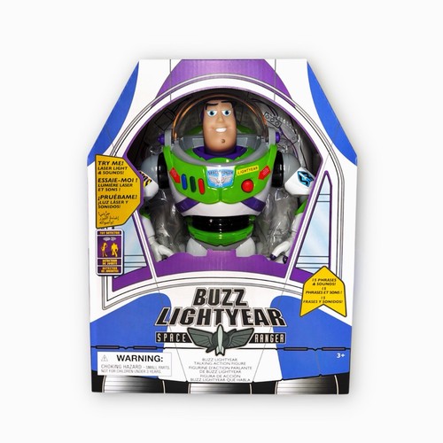 Disney pixar toy story - toy,