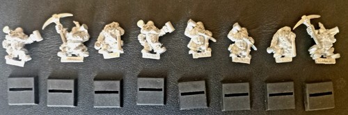Warhammer fantasy drunken - warhammer,