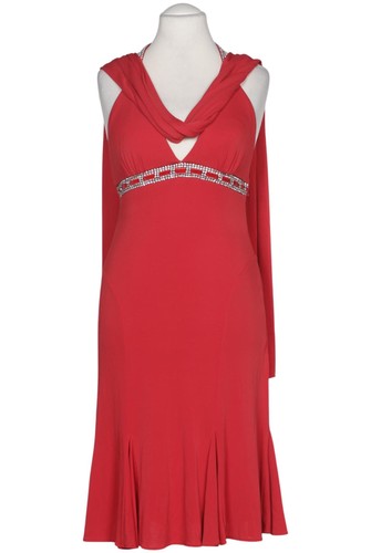 Unique just you kleid damen - unique,