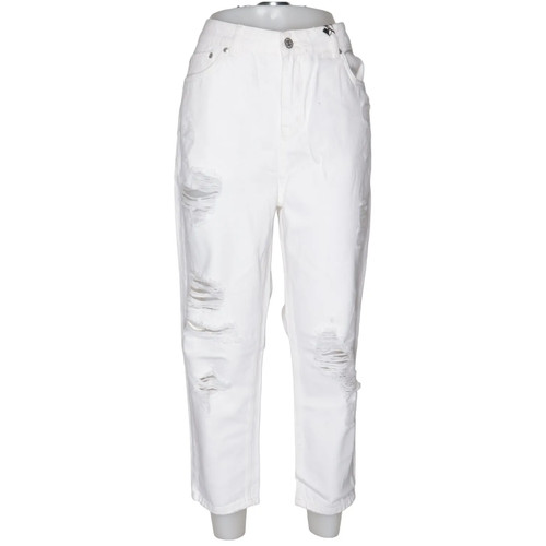 Rocawear jeans größe - rocawear,,