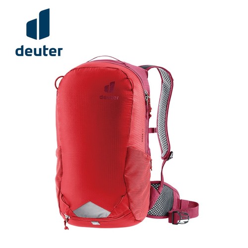 Deuter race backpack - race,