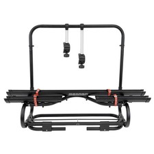 Menabo Touren B - Neigbarer