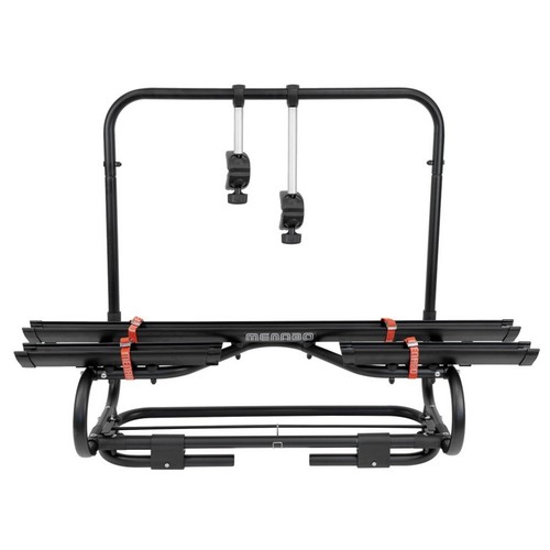 Menabo touren neigbarer - touren,