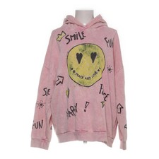 Frogbox, Kapuzenpullover