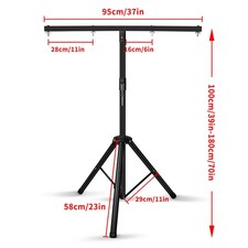 490w led cob par - led,