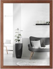 MendeFrames Wandspiegel H430