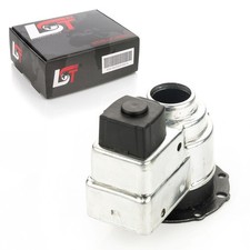 Außenspiegel anklappbar Motor