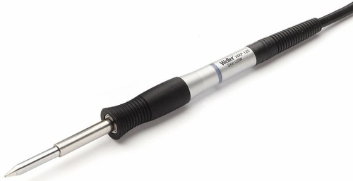 Weller lötkolben wxp 120 24 - weller,