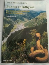 Pontus et Bithynia: Die