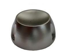Magnetlöser Aufbau 12.000GS