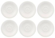 Villeroy & Boch NEW COTTAGE