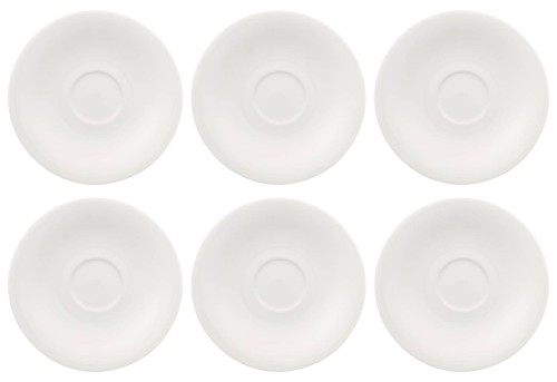 Villeroy boch new - &,