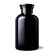 ANCEVIA Miron® Apothekerglas