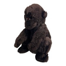 Heunec Gorilla Affe Plüsch