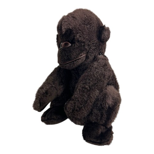 Heunec gorilla affe plüsch - heunec,