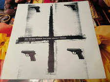 Die Toten Hosen  7" Single