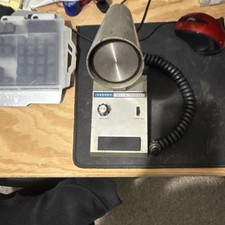 Turner Plus Three Stand