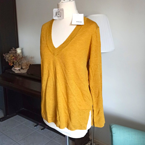 Neu rodier 36 - 34,