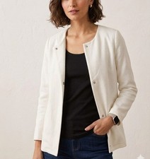 Blazer cache damen - cache,