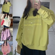 Casual outing plus - casual,