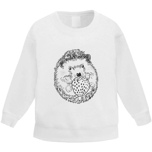 Kinder sweatshirt pullover - kinder, /