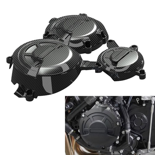 Motorrad motor abdeckung - motor,