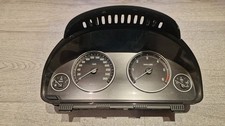 BMW LCI F10 F11 Tacho Kombiinstrument IK 6820602