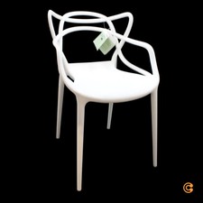 Kartell masters stuhl - masters,
