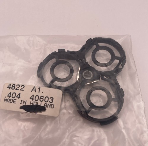 Philips scherkopf halter - philips, scherkopf-halter