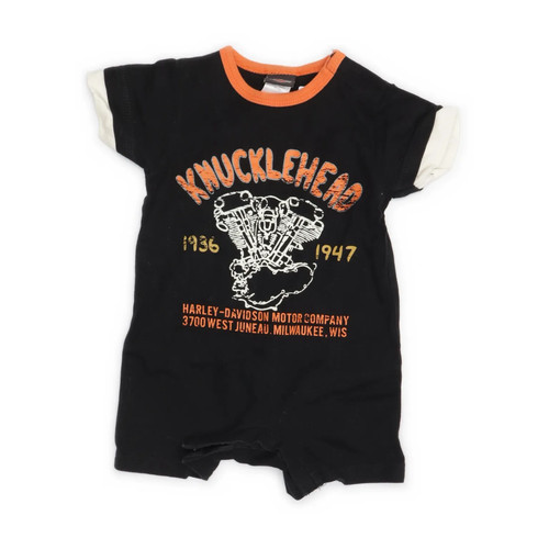 Harley davidson body - harley, davidson,