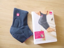 Levamed medi Grösse 3 Sprunggelenkbandage°°° wie neu°° 2x getragen