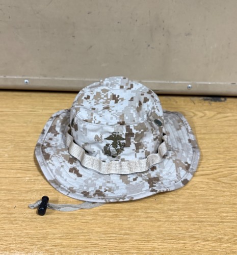 Original usmc marine corps - us,