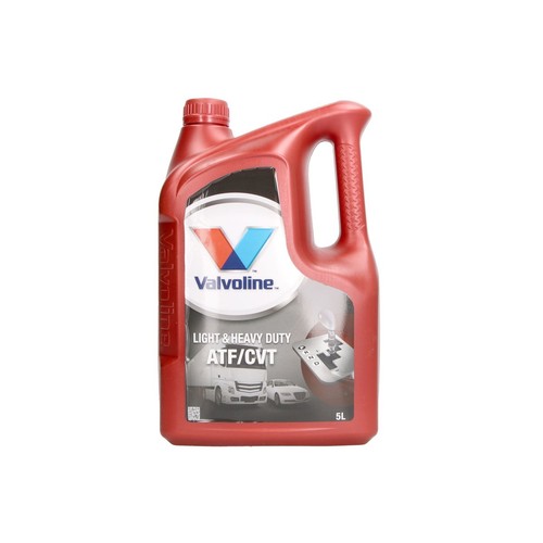 Getriebeöl valvoline 908831 - valvoline,
